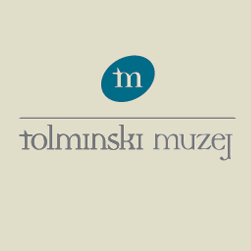 Tolminski muzej