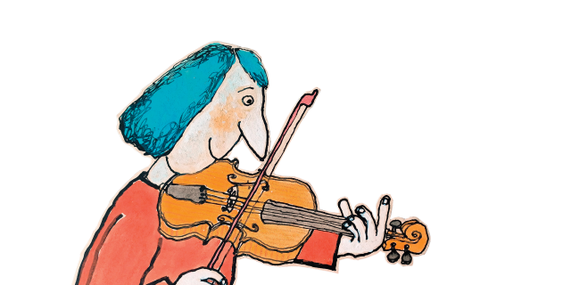 TARTINI &ndash; PROGRAMI ZA &Scaron;OLE