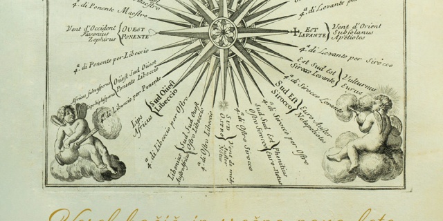 Vesel božič in srečno novo leto 2026