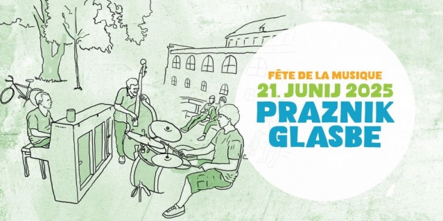 Festa della Musica